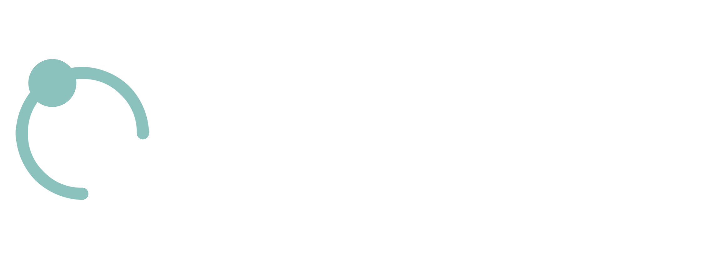 FindAHomeCare